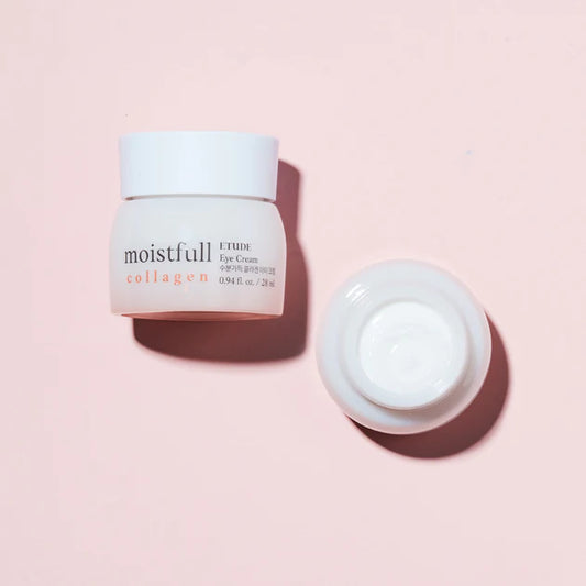 ETUDE - Moistfull Collagen Cream 75ml