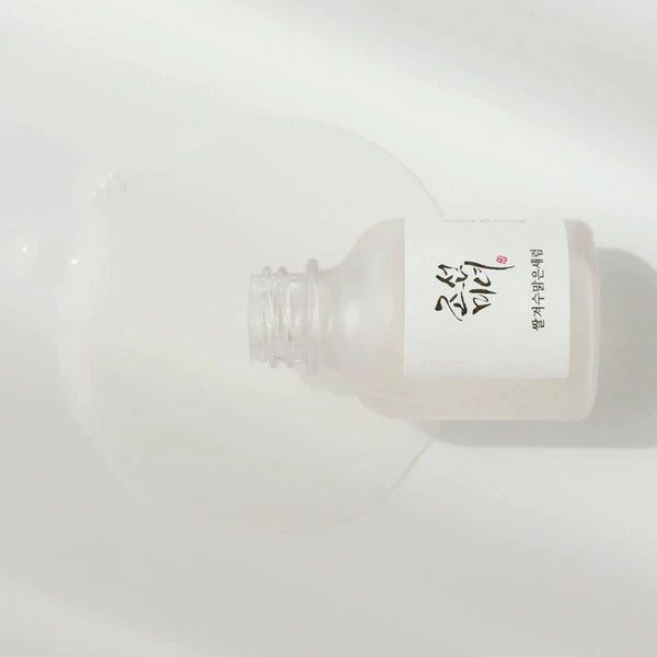 Beauty of Joseon - Glow Deep Serum 30ml