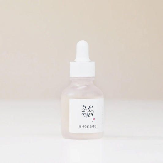 Beauty of Joseon - Glow Deep Serum 30ml