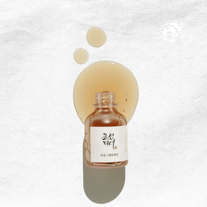 Beauty of Joseon - Revive Serum 30ml