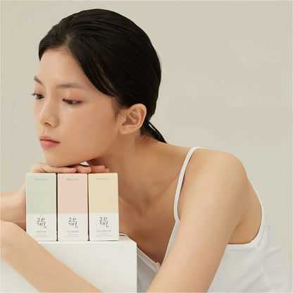 Beauty of Joseon - Glow Serum 30ml