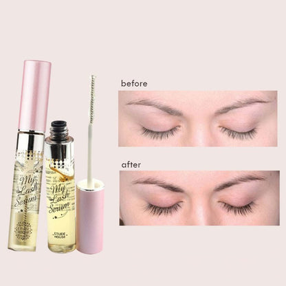 ETUDE - My Lash Serum 9g