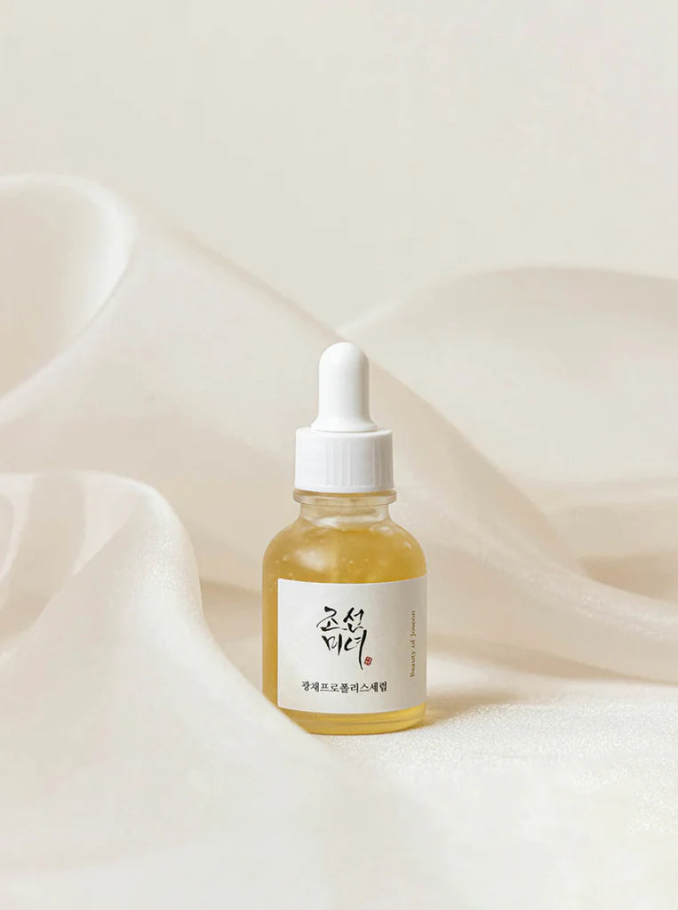 Beauty of Joseon - Glow Serum 30ml